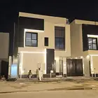 للبيع شقتين في حي الرمال الواحه