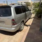تراجيت 2008