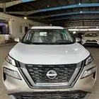 نيسان اكستريل 2025 بدون دفعه أولى