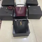 شنط ماركه سلوران مطفي ولمعه توصيل فوري الرياض