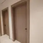 نجار خشب لجميع اعمال النجاره