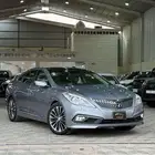 للبيع ازيرا 2016 فل كامل مخزن