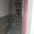 تكسير
