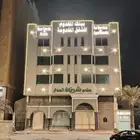 خطاط لوحات محلات حروف مضيئة لوحات بنر عقار مطبوعات