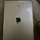 ايباد اير2 نضيفف
