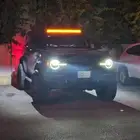 Ford Bronco WildTrak 2022 V6 2.7L Turbo