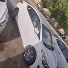 النترا 2014