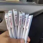 فواتير ستكر اكواب بنر اختام بكسات ورق تغليف