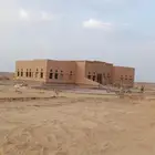 لجميع اعمال -التراث