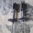 مساعدات اوريون