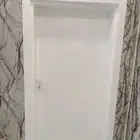 ابواب سنتيان