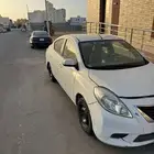 يوجد لدينا قطع صوني موديل 2016 علي الشرط والضمان