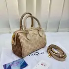 شنط هاي كوالتي متوفره جمله وقطاعي