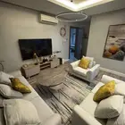 للايجار شقه عوائل في حي السليمانية