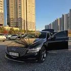 نوفر جميع انواع السيارات من كوريا بدون وسيط