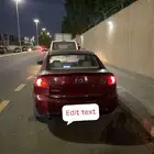 2006 Mazda 3