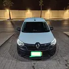 سياره رينو دوكر ديزل موديل 2023 فحص دوري جديد