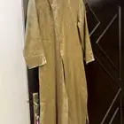 دقله لعمر 11 سنه