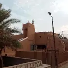 مقاول اعمال التراث النجدي بنا وترميم البيوت التراثيه