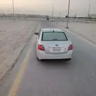 كيا ريو 2011