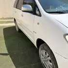 انوفا للايجار 2011