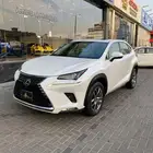 ليكزس NX300