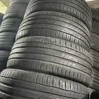 275 55 20 جمس سيرا
