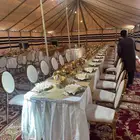 تاجير مكيفات كرسي