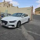 ازيرا 2018 لبيع العاجل