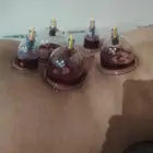 حجامه منزلية
