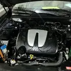 مكينة مكائن كادينزا سنتافي ازيرا سيرنتو