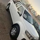 بكب وينجل7 دبل 2023