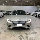 للبيع جنسس 2015 فل كامل