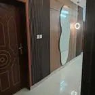 عمل فني