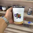 مطبعة للطباعة