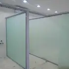 عرين لجميع اعمال الزجاج