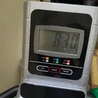 تمرين دراجه جديده نظيفه بأرخص سعر 500