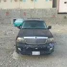 2005 نبي قتل لينكر للبيع Lincoln navigator 2005