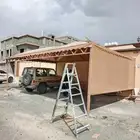 مضلات سياره مضلات سواتر مضلات جلسات
