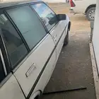 كرسيدا موديل 92