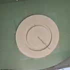 كوره جبس مغربي تبوك