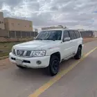 فتك 4800
