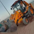 معدات ثقيله