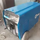 مكينه لحام ميلر امريكي 343