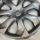 للبيع طيس مازدا زوم3 نظيفه