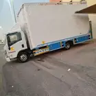 نقل عفش بالدمام والجبيل والاحساء