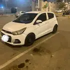 سبارك 2016 ممشى 180 الف
