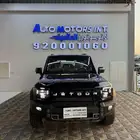 جيتور أسعار خاصة