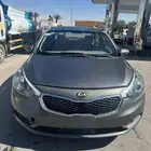 كيا سيراتو موديل 2014
