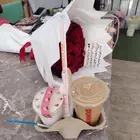 محل توصيل ورد وهدايا أبها وخميس مشيط